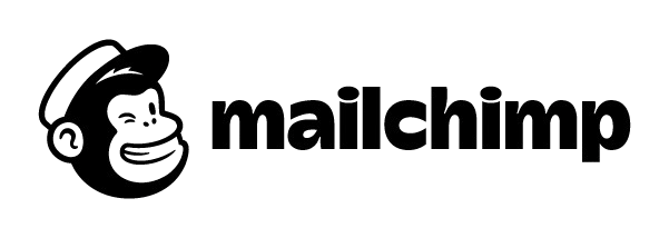 Mailchimp logo